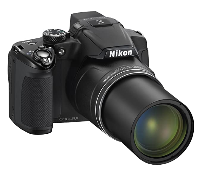 Nikon Coolpix Download Pictures To Mac